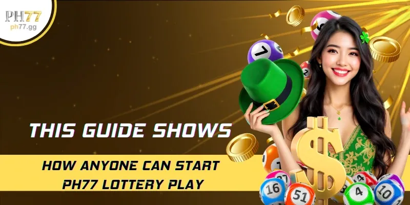 Công bằng và minh bạch MH88 App