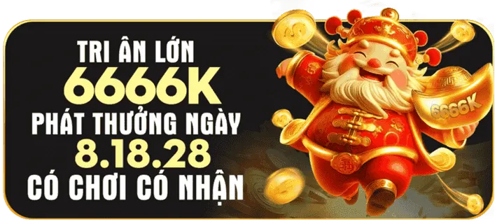 Cập nhật tính năng và trò chơi mới trên ứng dụng mh88