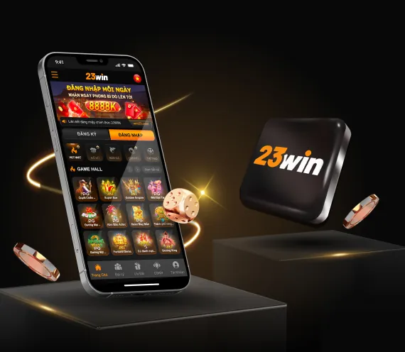 Biểu tượng hỗ trợ chuyên nghiệp mh88 app
