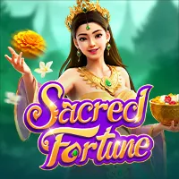 Rút tiền nhanh chóng MH88 APP