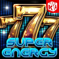 Đa dạng trò chơi MH88 APP
