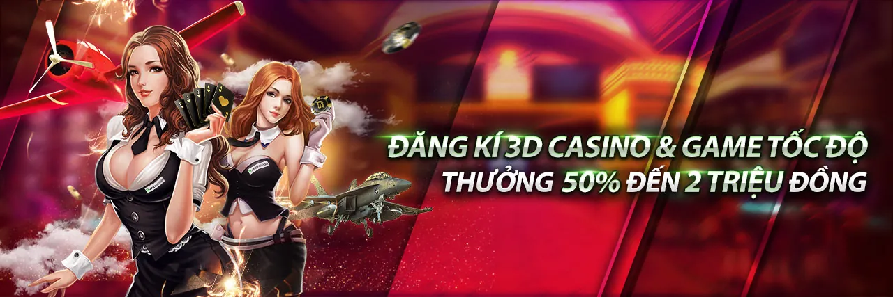 Người dùng đăng ký tài khoản MH88 App trên điện thoại
