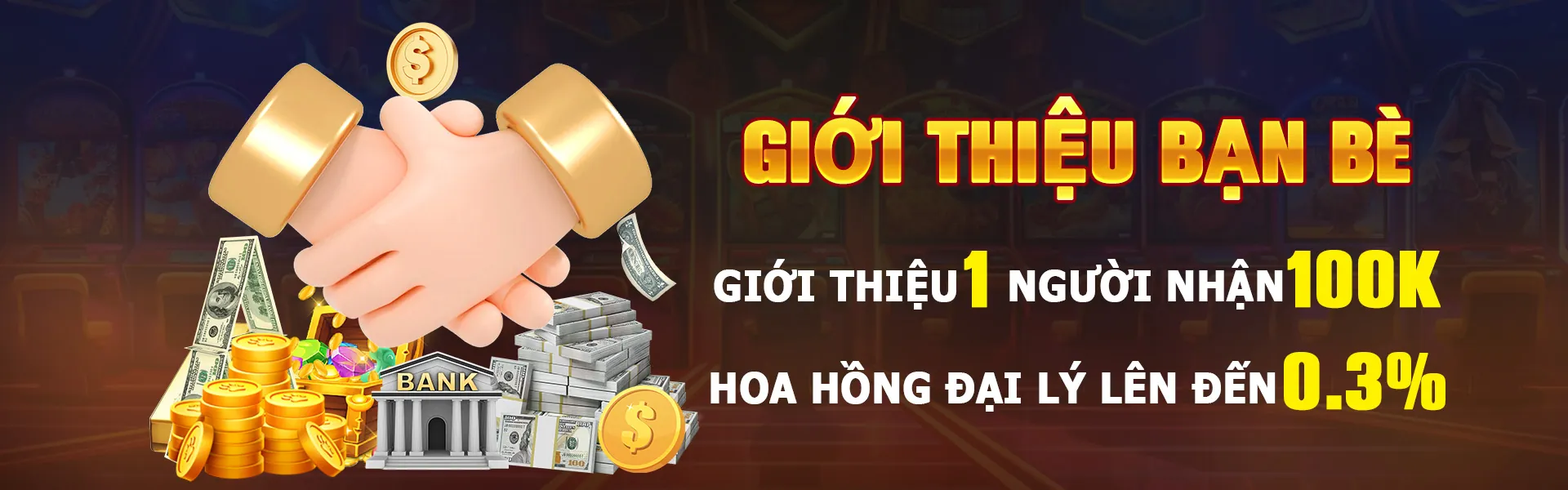 Chính sách Bảo mật của mh88 app