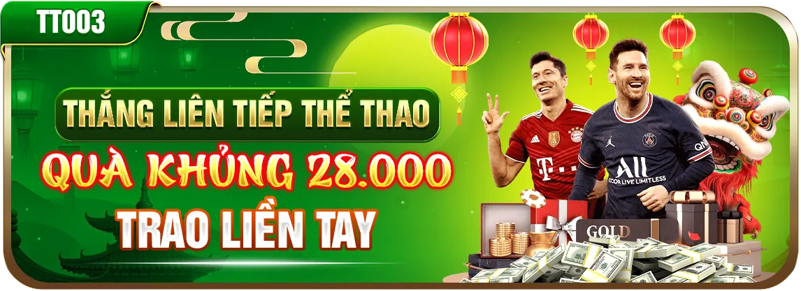 Bắn Cá MH88 App 2026