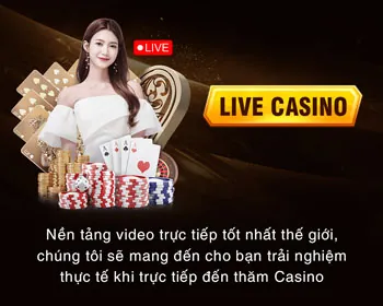 Đăng Ký & Đăng Nhập