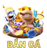 Khuyến mãi dành riêng cho từng sảnh game MH88 App