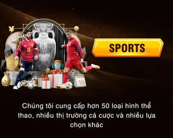 Thưởng nạp tiền hàng ngày/tuần MH88 App