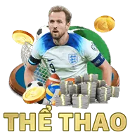 Hình ảnh biểu thị việc mh88 ứng dụng chỉ thu thập dữ liệu cần thiết tối thiểu.