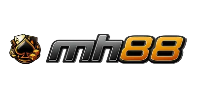 mh88 app