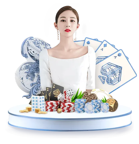 Trò chơi bắn cá MH88 APP
